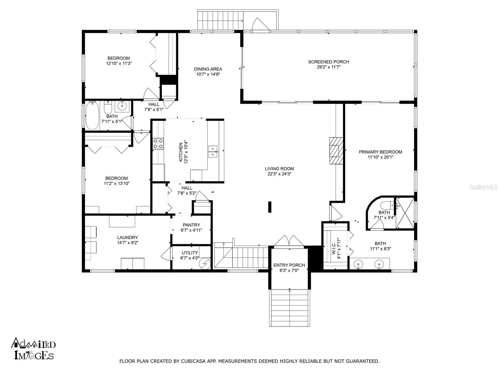 3317 GULF COAST DR, HERNANDO BEACH, FL, 34607