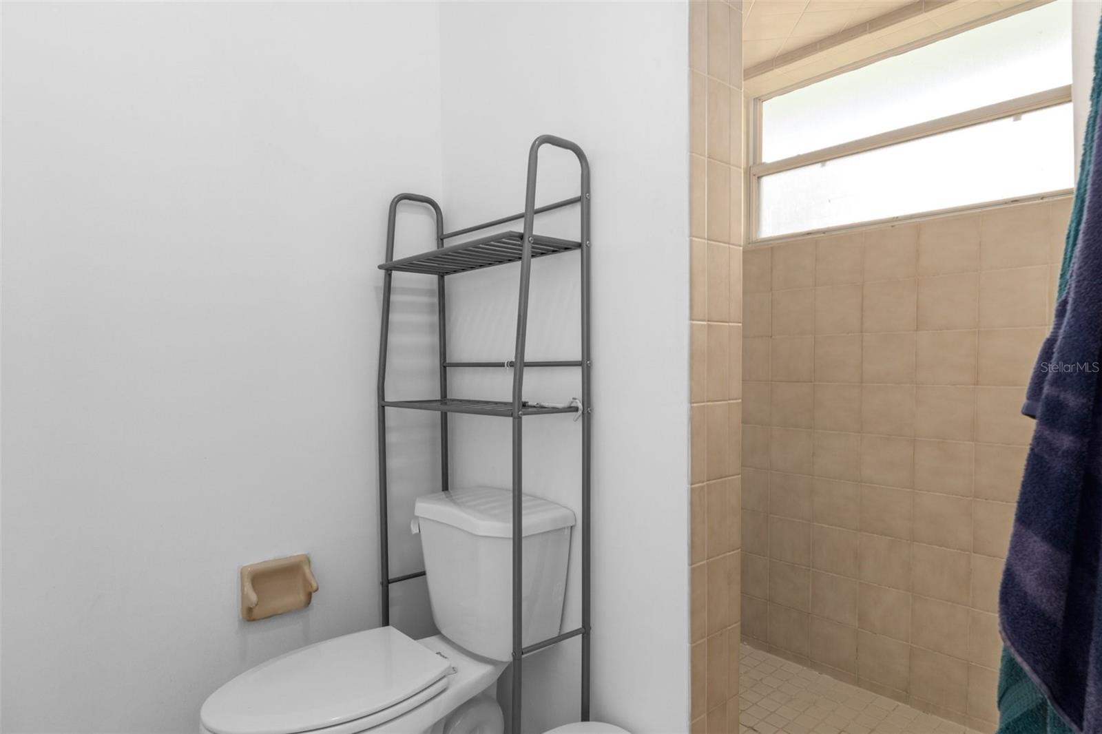 3317 GULF COAST DR, HERNANDO BEACH, FL, 34607