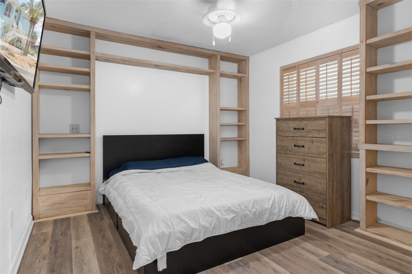 3317 GULF COAST DR, HERNANDO BEACH, FL, 34607