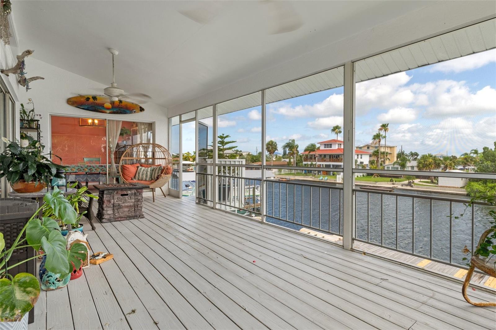 3317 GULF COAST DR, HERNANDO BEACH, FL, 34607