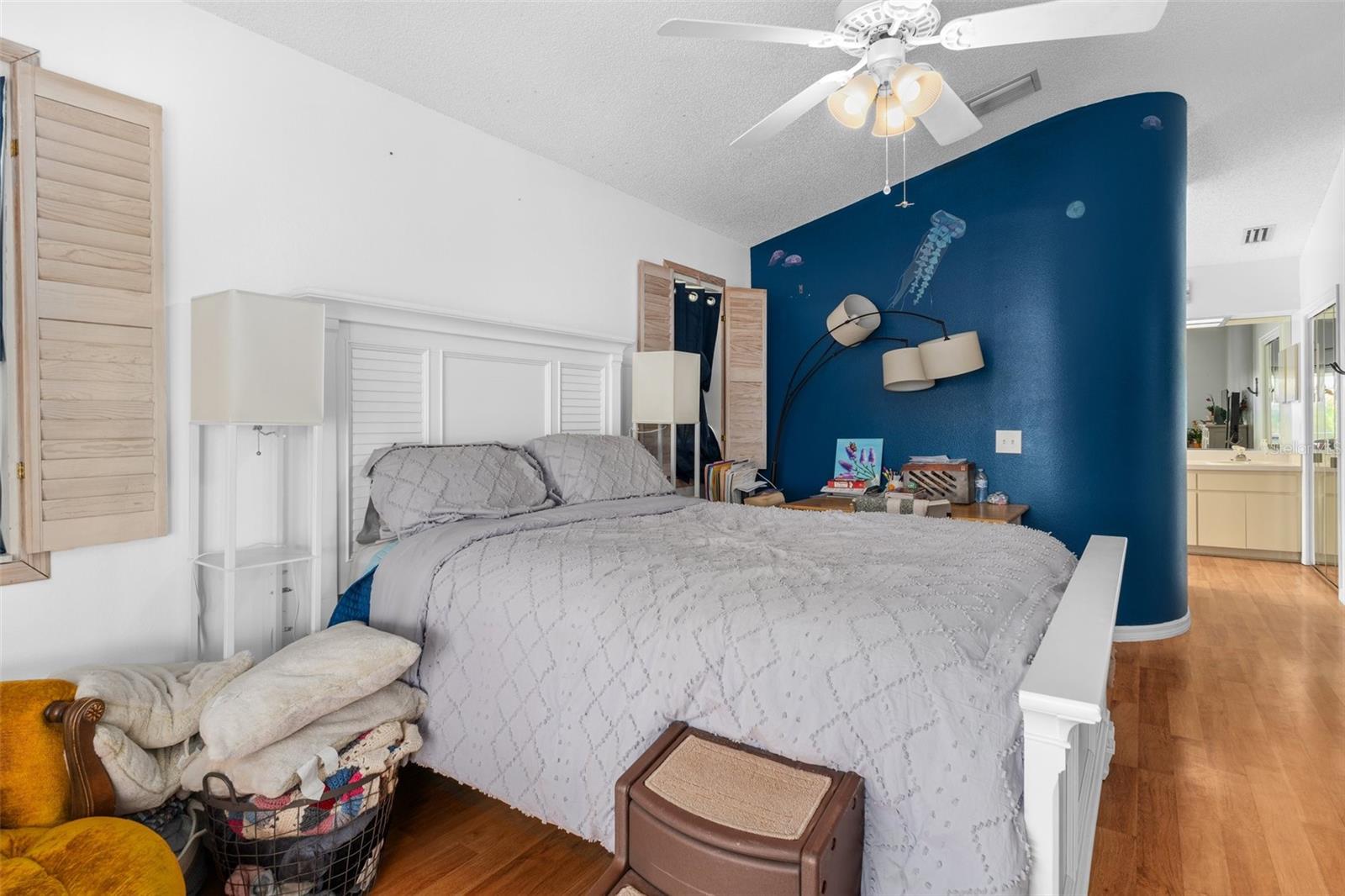 3317 GULF COAST DR, HERNANDO BEACH, FL, 34607