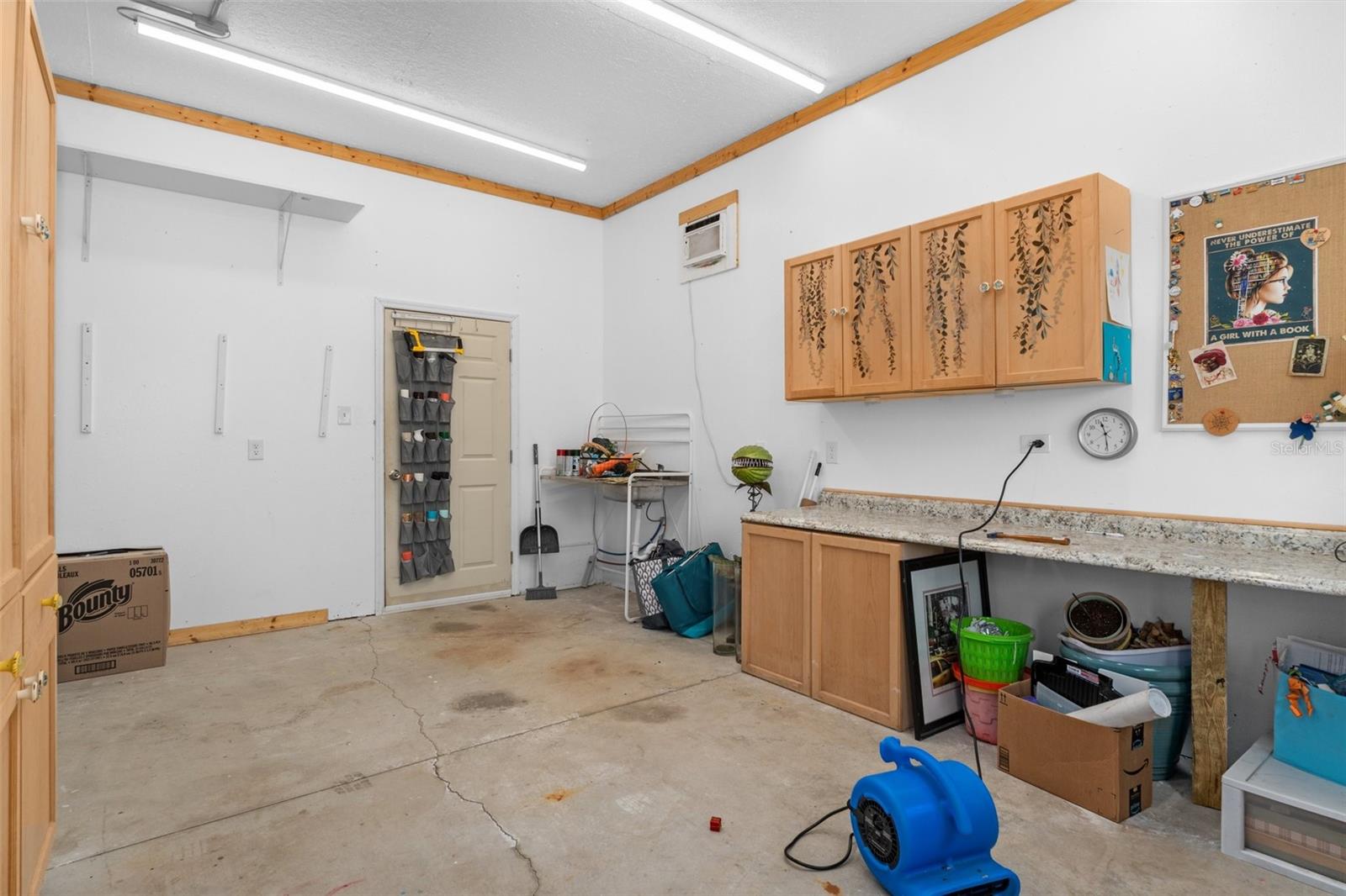 3317 GULF COAST DR, HERNANDO BEACH, FL, 34607