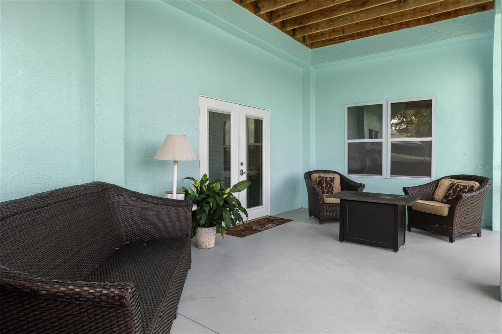 3317 GULF COAST DR, HERNANDO BEACH, FL, 34607