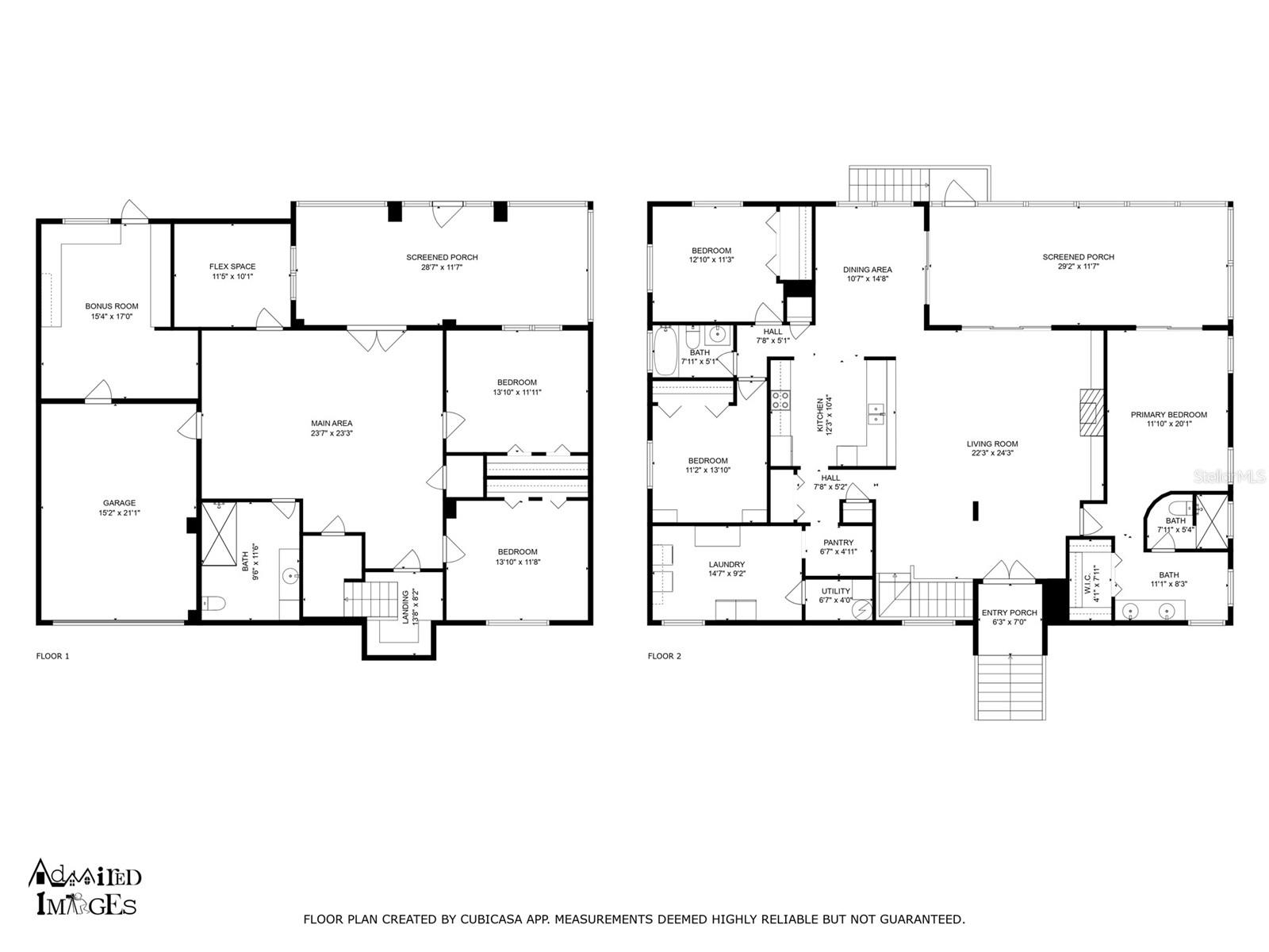 3317 GULF COAST DR, HERNANDO BEACH, FL, 34607