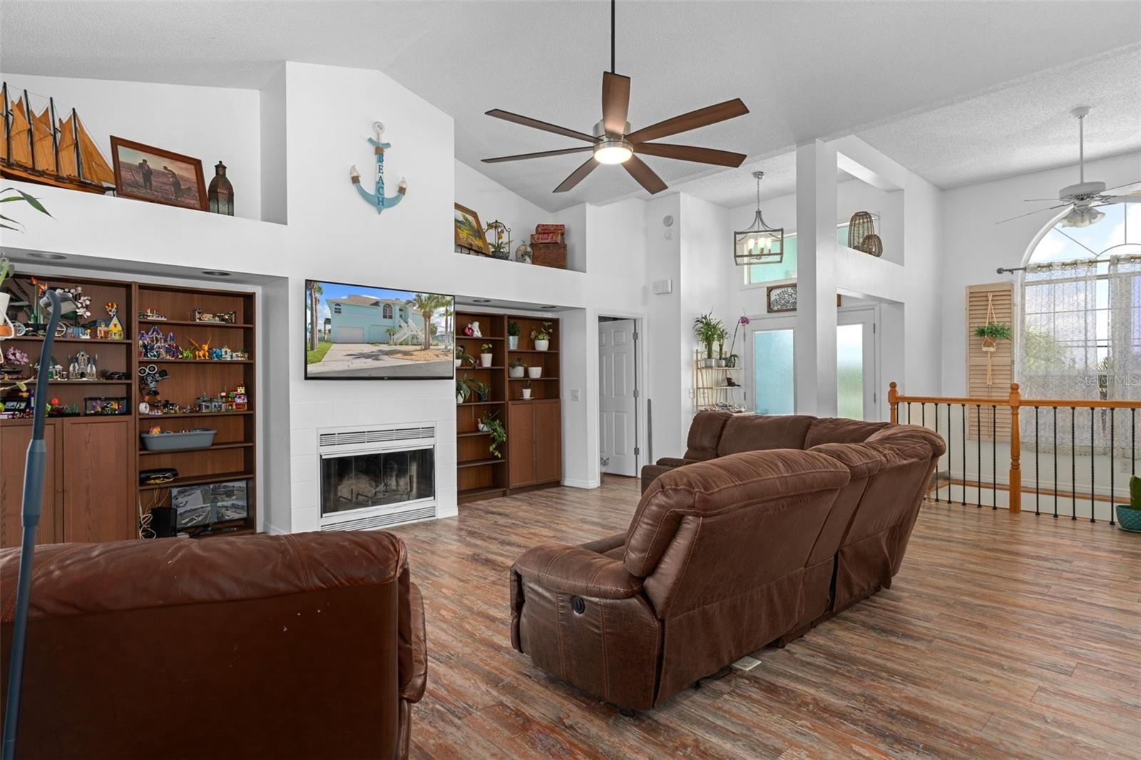 3317 GULF COAST DR, HERNANDO BEACH, FL, 34607