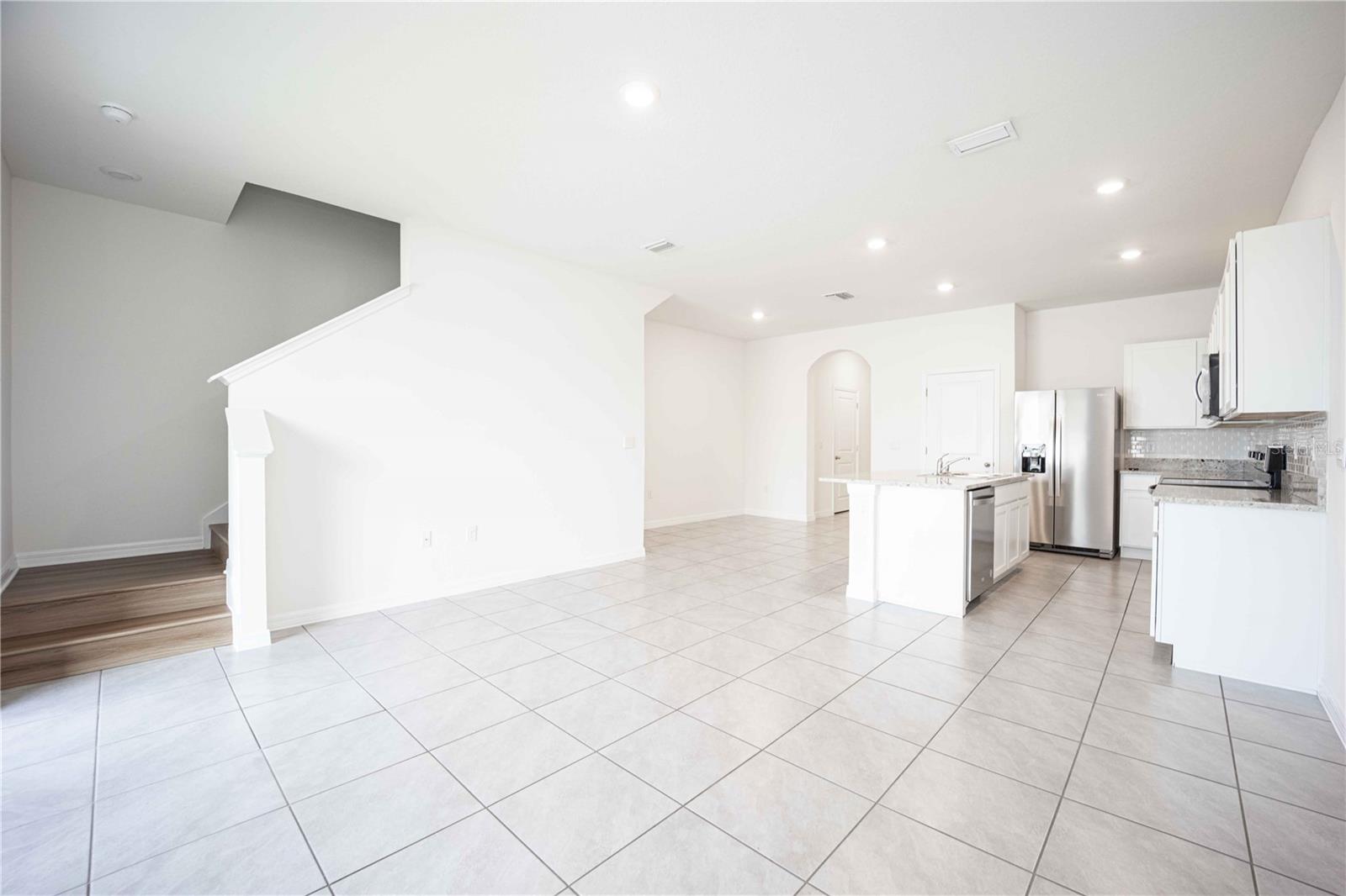 5291 DRAGONFLY DR, WILDWOOD, FL, 34785