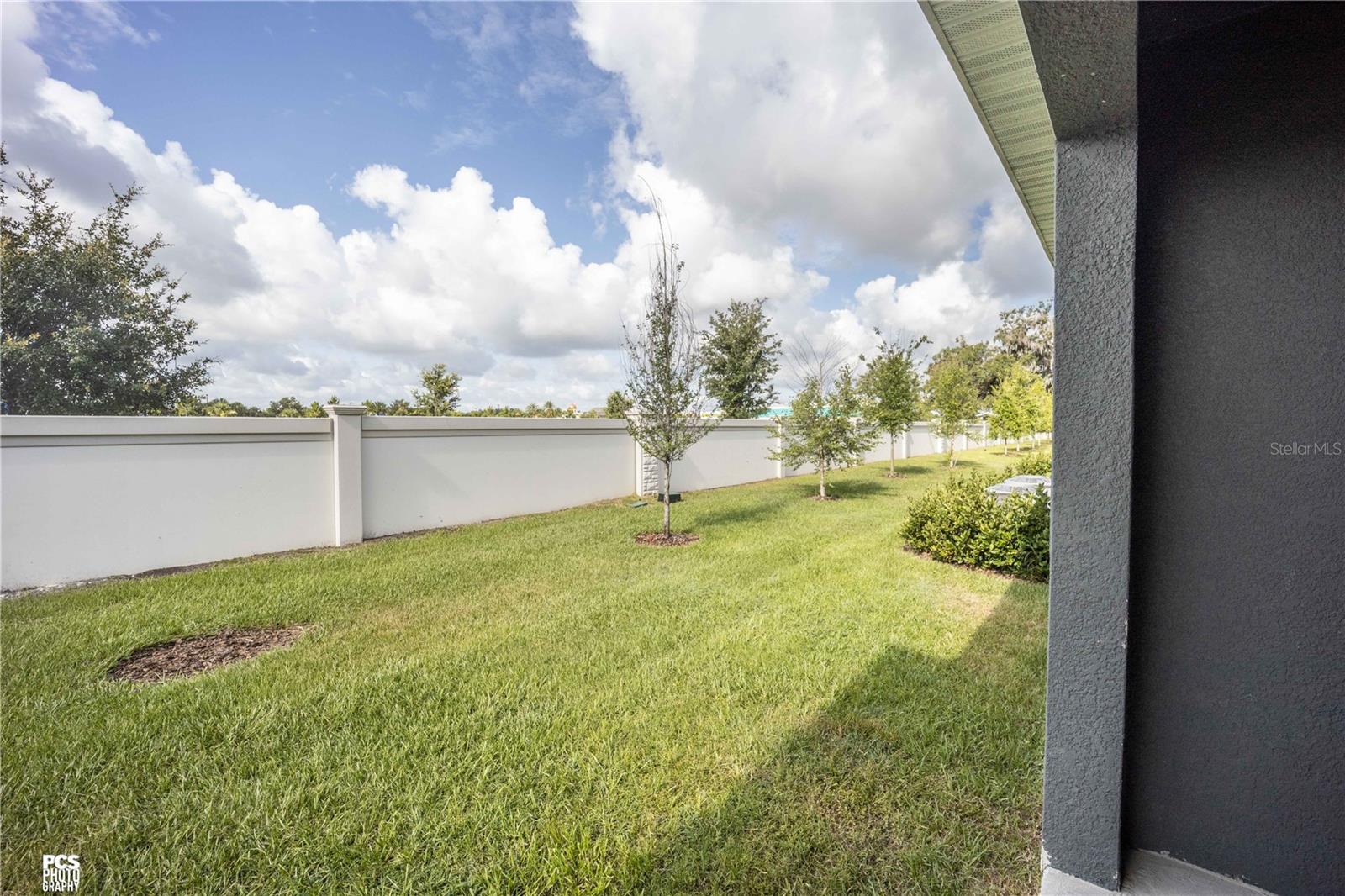 5291 DRAGONFLY DR, WILDWOOD, FL, 34785