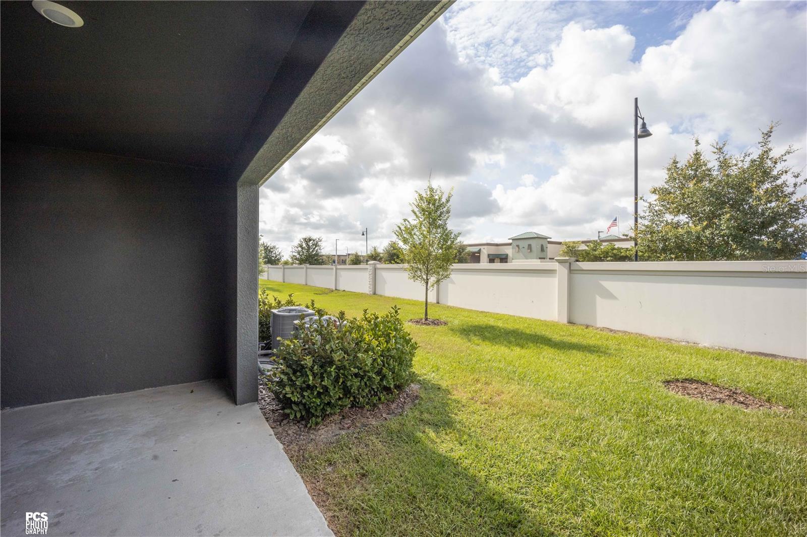 5291 DRAGONFLY DR, WILDWOOD, FL, 34785