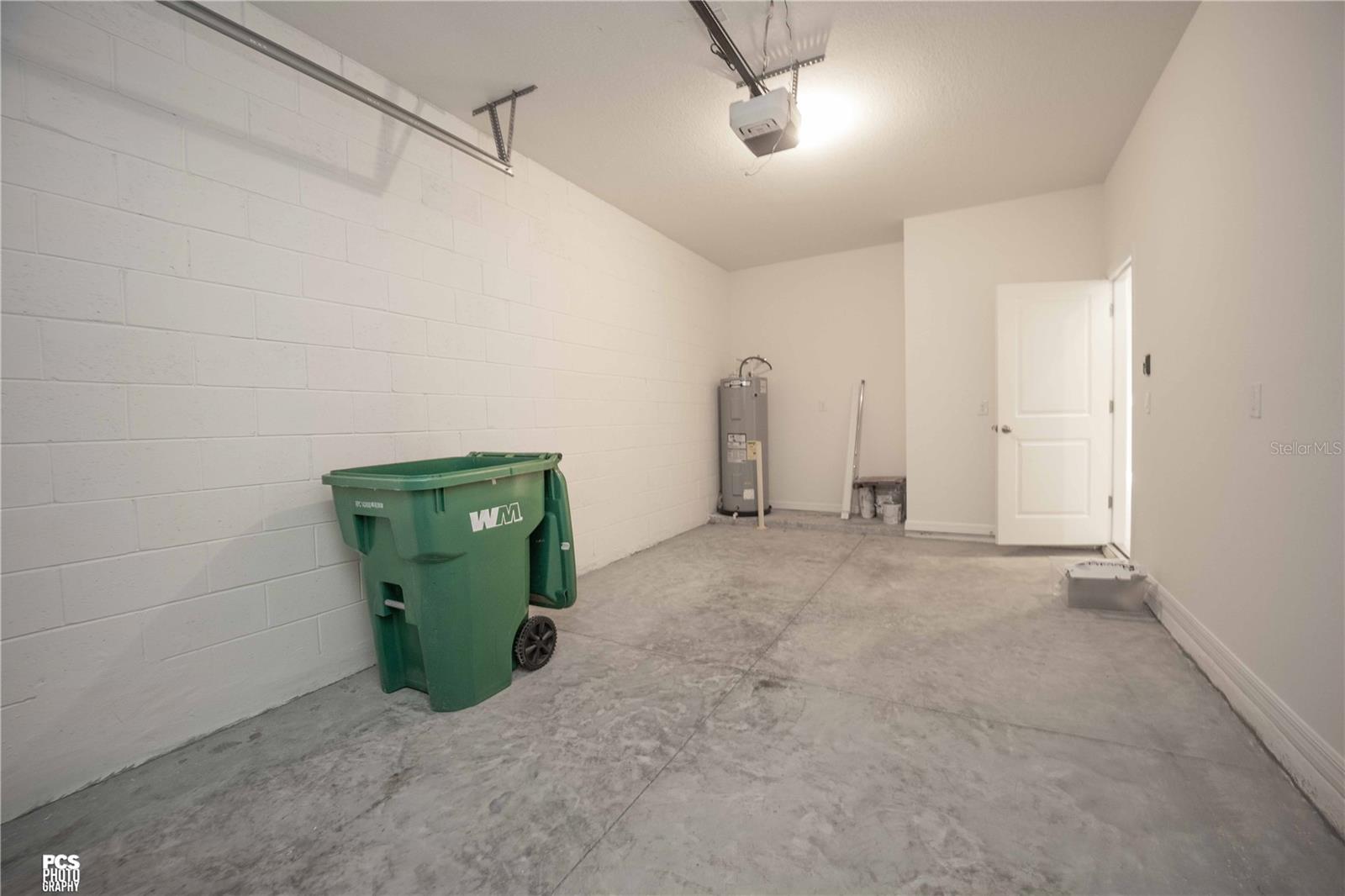 5291 DRAGONFLY DR, WILDWOOD, FL, 34785