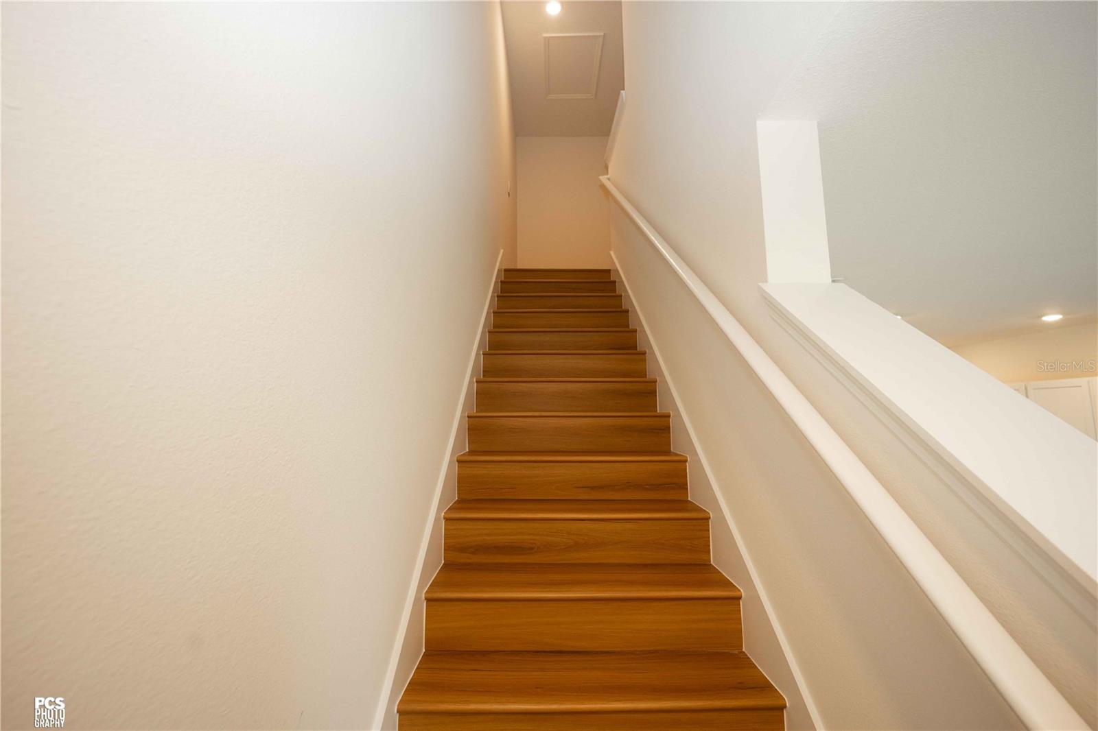 5291 DRAGONFLY DR, WILDWOOD, FL, 34785