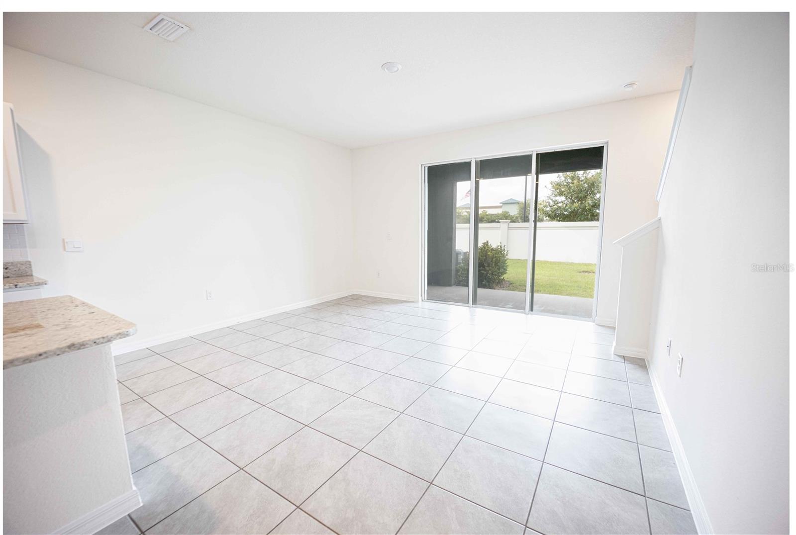 5291 DRAGONFLY DR, WILDWOOD, FL, 34785