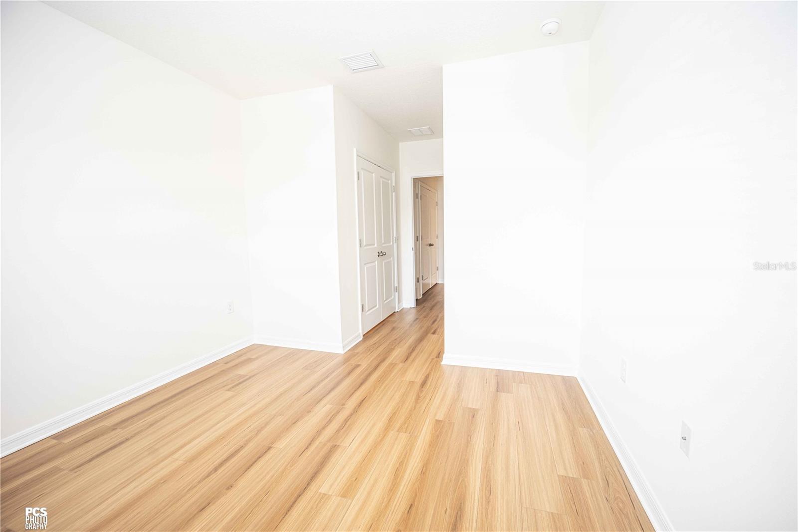 5291 DRAGONFLY DR, WILDWOOD, FL, 34785