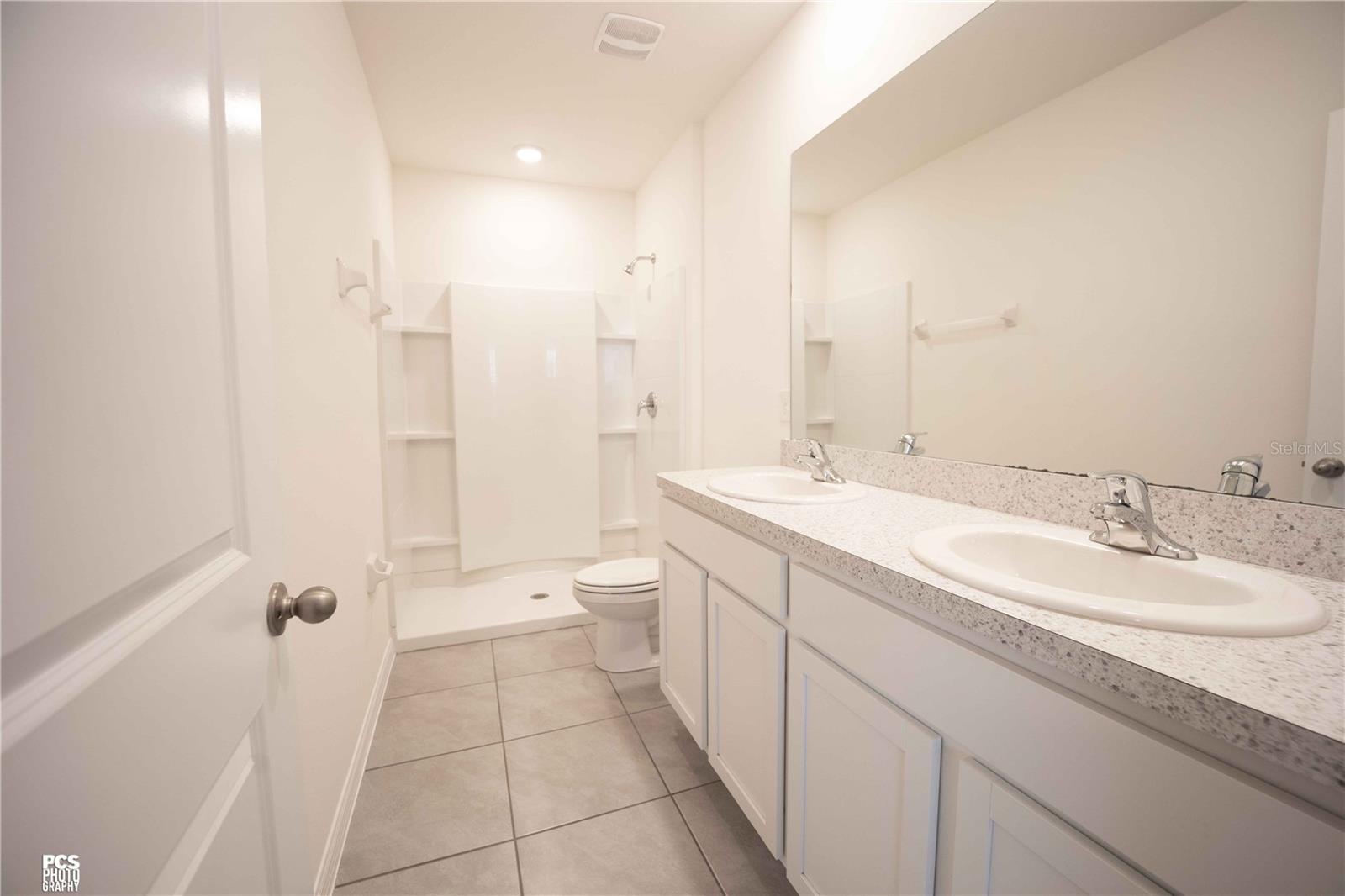 5291 DRAGONFLY DR, WILDWOOD, FL, 34785