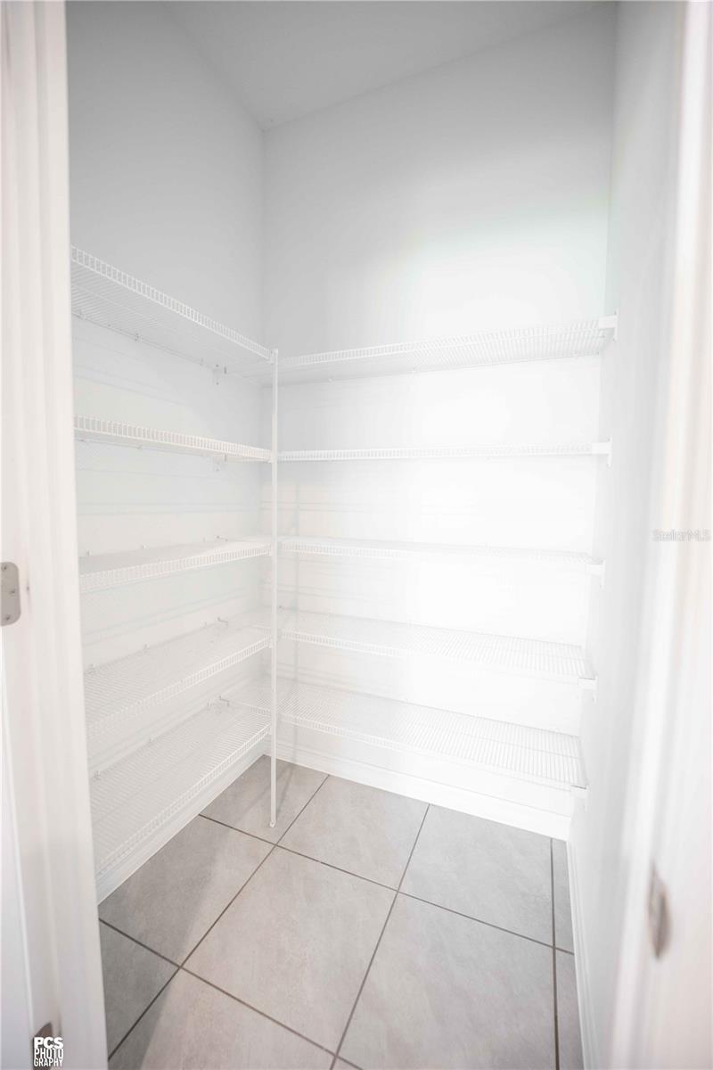 5291 DRAGONFLY DR, WILDWOOD, FL, 34785