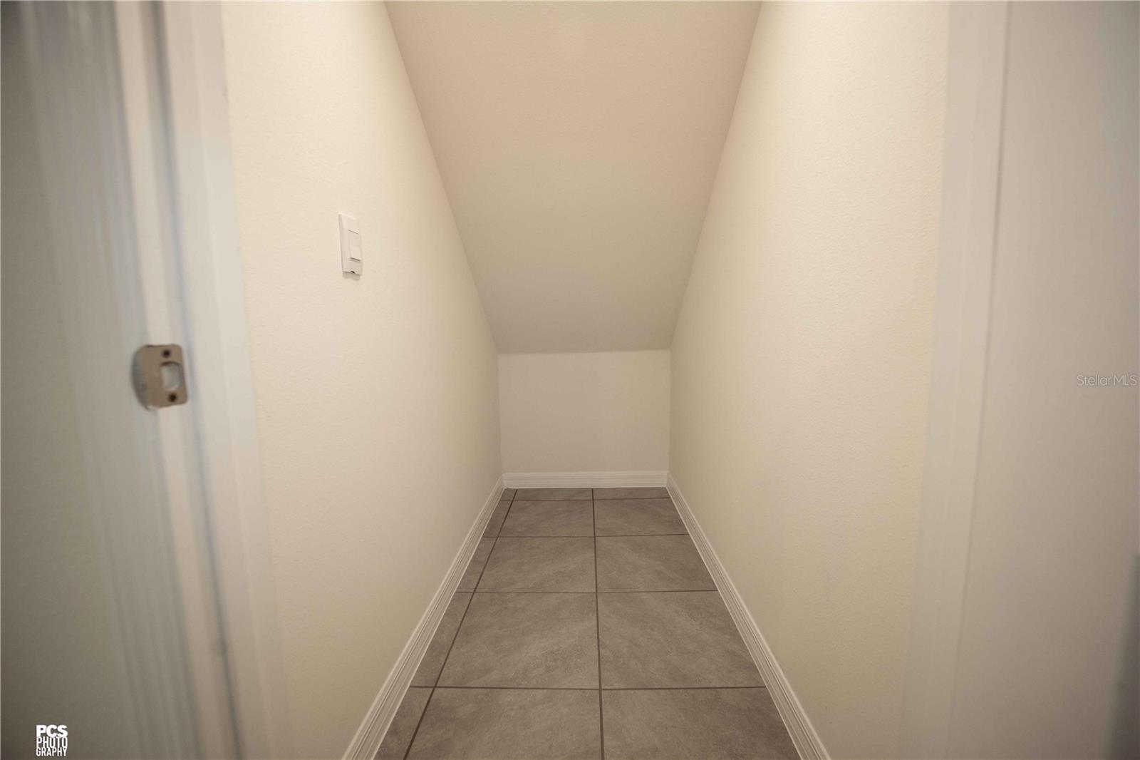 5291 DRAGONFLY DR, WILDWOOD, FL, 34785