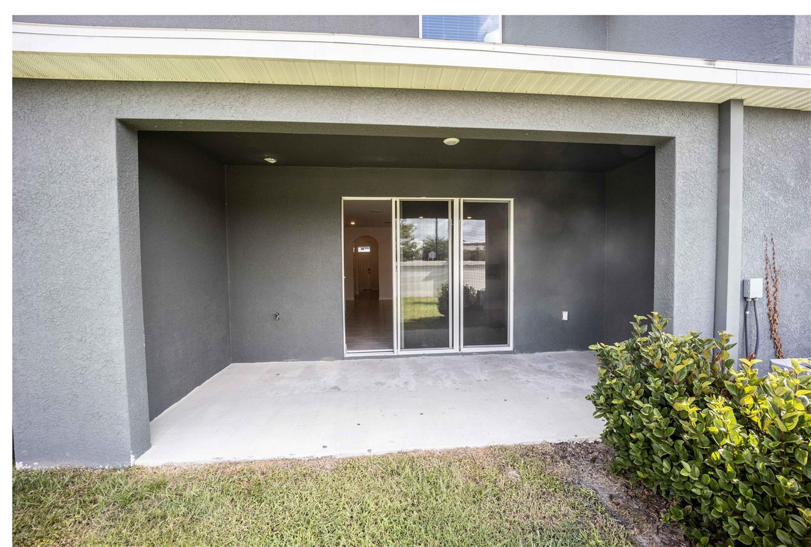 5291 DRAGONFLY DR, WILDWOOD, FL, 34785