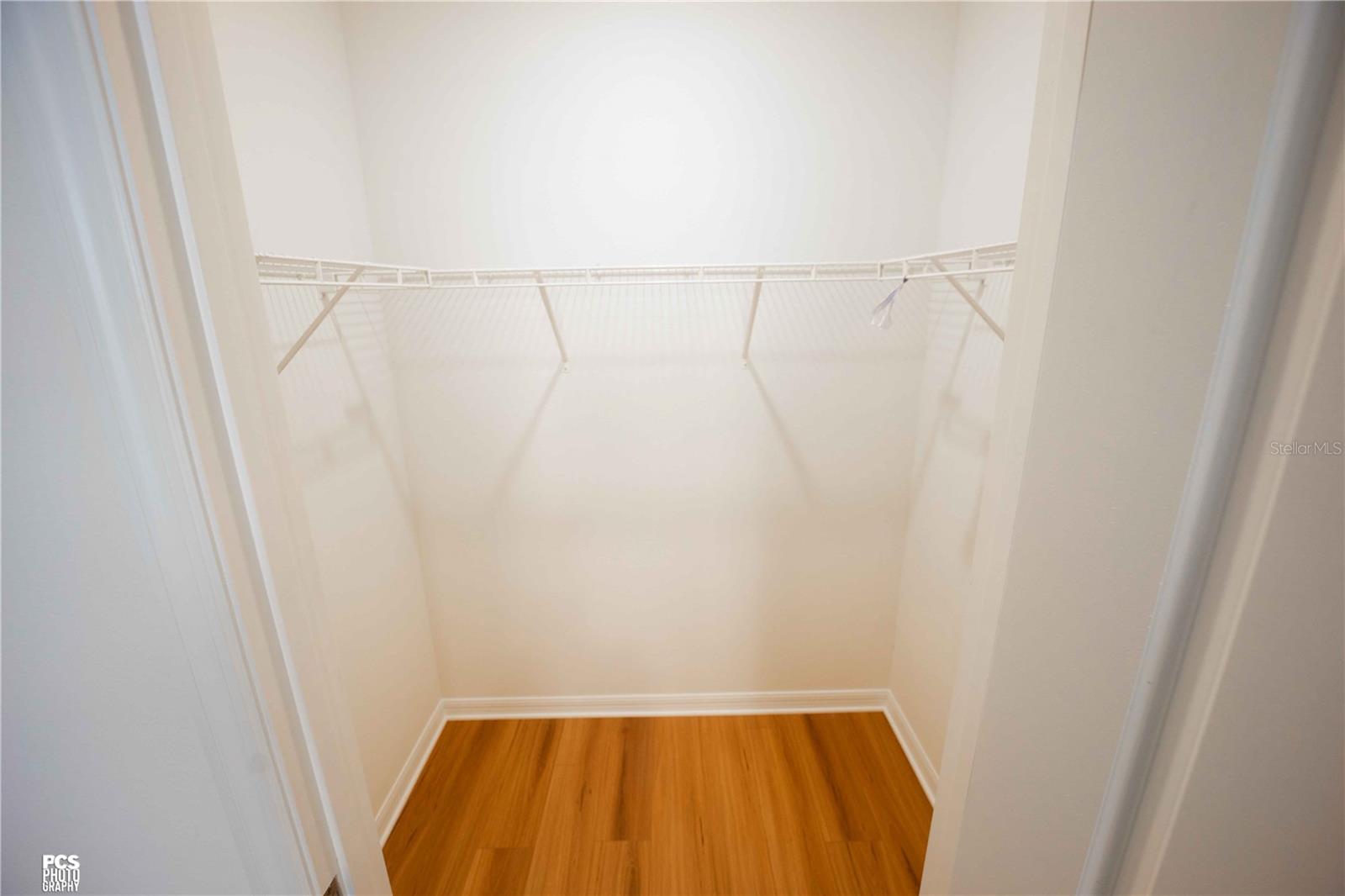 5291 DRAGONFLY DR, WILDWOOD, FL, 34785