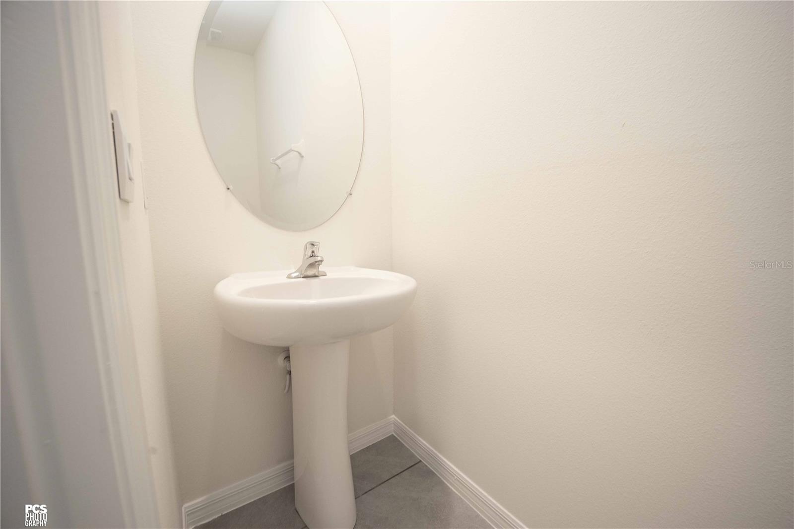 5291 DRAGONFLY DR, WILDWOOD, FL, 34785