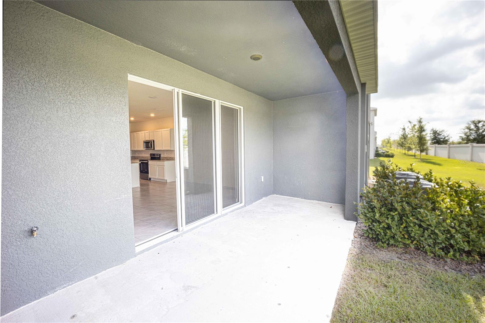 5291 DRAGONFLY DR, WILDWOOD, FL, 34785