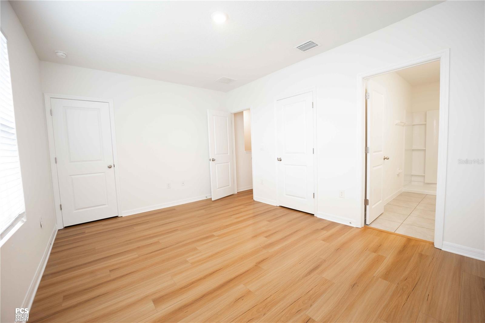 5291 DRAGONFLY DR, WILDWOOD, FL, 34785