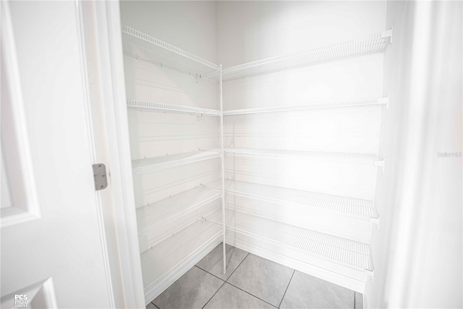 5291 DRAGONFLY DR, WILDWOOD, FL, 34785