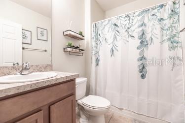 7380 MIKASA DR, PUNTA GORDA, FL, 33950