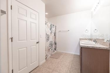 7380 MIKASA DR, PUNTA GORDA, FL, 33950