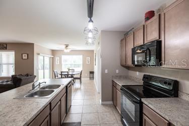 7380 MIKASA DR, PUNTA GORDA, FL, 33950