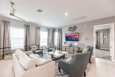 7380 MIKASA DR, PUNTA GORDA, FL, 33950