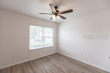 7380 MIKASA DR, PUNTA GORDA, FL, 33950