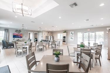 7380 MIKASA DR, PUNTA GORDA, FL, 33950