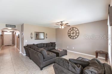 7380 MIKASA DR, PUNTA GORDA, FL, 33950