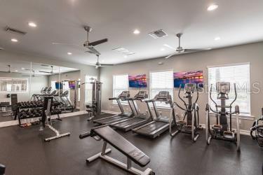7380 MIKASA DR, PUNTA GORDA, FL, 33950