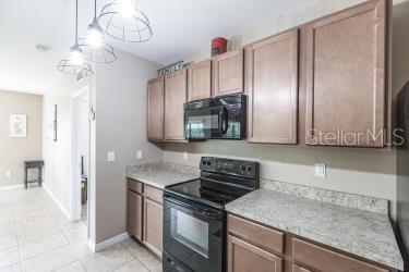 7380 MIKASA DR, PUNTA GORDA, FL, 33950