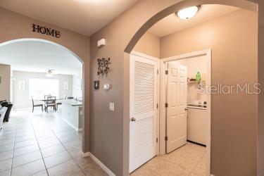 7380 MIKASA DR, PUNTA GORDA, FL, 33950
