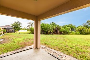 7380 MIKASA DR, PUNTA GORDA, FL, 33950