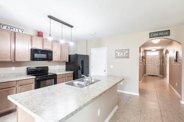 7380 MIKASA DR, PUNTA GORDA, FL, 33950