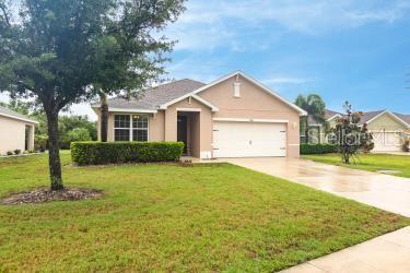 7380 MIKASA DR, PUNTA GORDA, FL, 33950