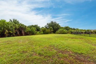 7380 MIKASA DR, PUNTA GORDA, FL, 33950