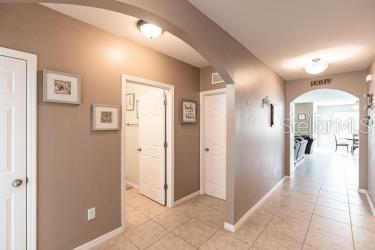 7380 MIKASA DR, PUNTA GORDA, FL, 33950