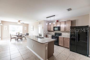 7380 MIKASA DR, PUNTA GORDA, FL, 33950