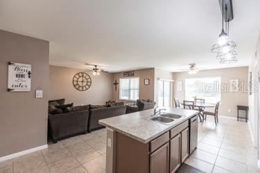 7380 MIKASA DR, PUNTA GORDA, FL, 33950