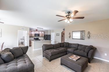 7380 MIKASA DR, PUNTA GORDA, FL, 33950