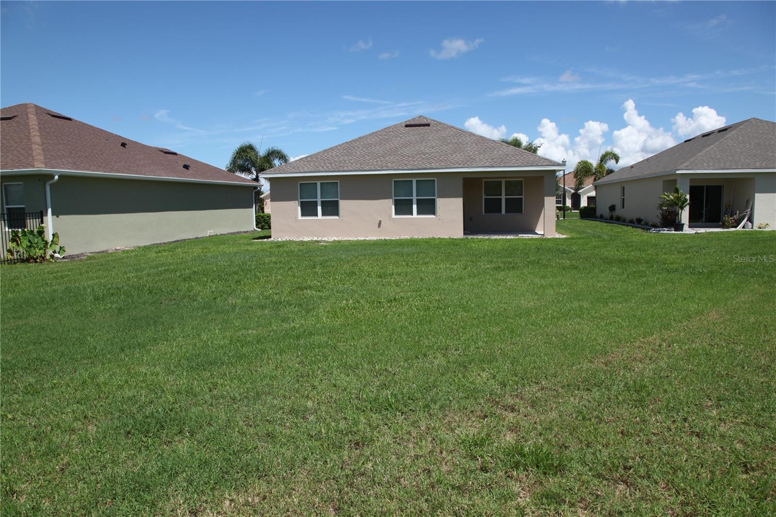 7380 MIKASA DR, PUNTA GORDA, FL, 33950