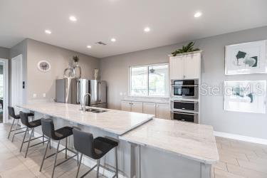 7380 MIKASA DR, PUNTA GORDA, FL, 33950