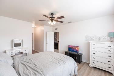 7380 MIKASA DR, PUNTA GORDA, FL, 33950