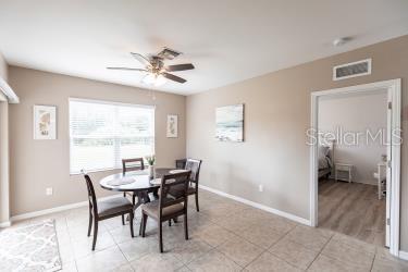 7380 MIKASA DR, PUNTA GORDA, FL, 33950