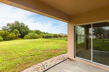 7380 MIKASA DR, PUNTA GORDA, FL, 33950