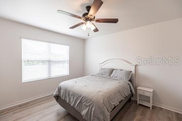 7380 MIKASA DR, PUNTA GORDA, FL, 33950