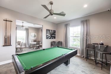 7380 MIKASA DR, PUNTA GORDA, FL, 33950